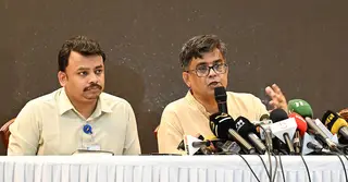 গুম করার সর্বোচ্চ শাস্তি মৃত্যুদণ্ড; অধ্যাদেশ অনুমোদন